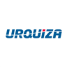 Empresa General Urquiza logo