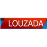 Empresa Louzada logo