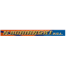Empresa M. Horianski logo