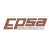 Empresa Portomarín S.A. logo