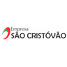 Empresa São Cristóvão logo