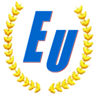 Empresarios Unidos logo