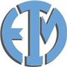 Emtram logo