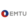 EMTU logo
