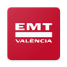 EMT Valencia logo