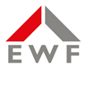 Energie Waldeck-Frankenberg logo
