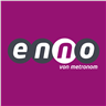 enno logo