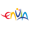 Envia logo