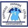 EPACOC Expreso Panama Colon Centroamerica logo