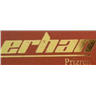 Erhan Trans logo