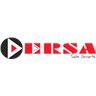 Ersa logo