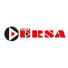 ERSA logo