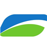 Esi Tur logo