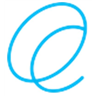 Espoo Esbo logo