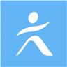 Essonne Sud Ouest logo