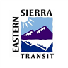 Eastern Sierra Transit Authority logo