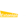 Estonian Lines OÜ logo
