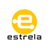 Estrela logo