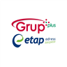 Grup Plus - Etap Adresss logo