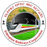 Ethiopian Railways Corporation (CFDE) logo