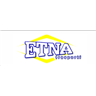 Etna Trasporti logo