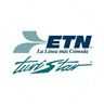 ETN Turistar logo