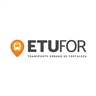 Etufor logo