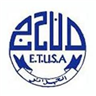 ETUSA logo