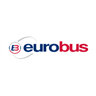 Eurobus SK logo