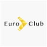 EuroClub logo