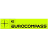 Eurocompass logo