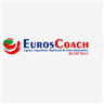 Euroscoach By Cm Tours logo