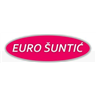 Eurosuntic logo