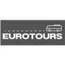 Eurotours logo