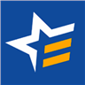 Eurotrans logo