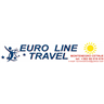 Euro Line Travel logo