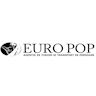 Euro Pop logo