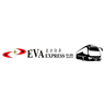 _EVA_EXPRESS201904291439 logo