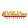 Evelia logo