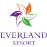 Everland Resort logo
