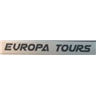 Evropa Tours logo