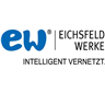 EW Bus GmbH logo