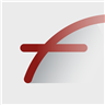 Executivo Transportes logo