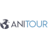 Anitour logo