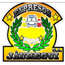 Expresos Jauregui logo