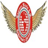 Expreso Alcalá logo