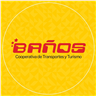 Expreso Baños logo