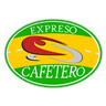 Expreso Cafetero logo