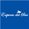 Expreso del Sur logo