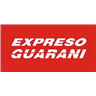 Expreso Guaraní logo